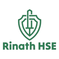 Rinathhsehub