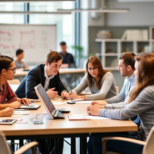 HSE Trainings and Development