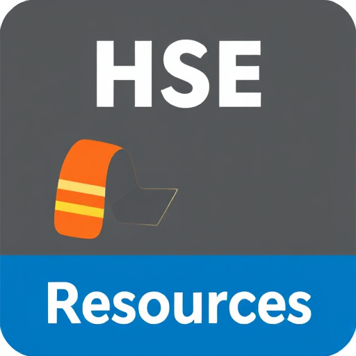 Bespoke HSE Resources